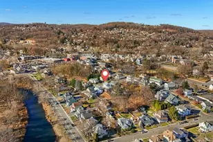 22 Mott Pl, Rockaway, NJ 07866 - Photo 33