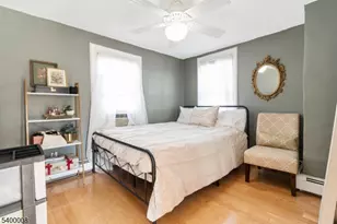 22 Mott Pl, Rockaway, NJ 07866 - Photo 23