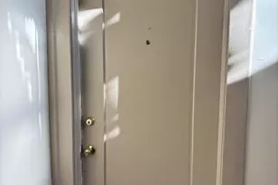 16 Woodland Ave, Butler, NJ 07405 - Photo 3