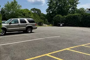 16 Woodland Ave, Butler, NJ 07405 - Photo 17