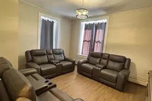 16 Woodland Ave, Butler, NJ 07405 - Photo 5