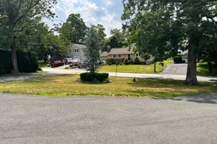 16 Woodland Ave, Butler, NJ 07405 - Photo 19