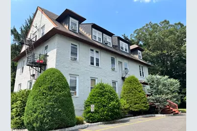 16 Woodland Ave #4, Butler, NJ 07405 - Photo 1