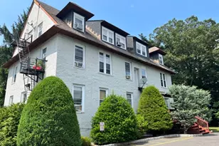 16 Woodland Ave, Butler, NJ 07405 - Photo 1