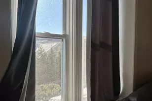 16 Woodland Ave, Butler, NJ 07405 - Photo 7