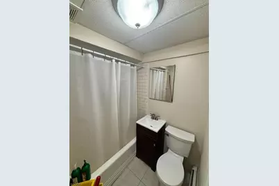 16 Woodland Ave #4, Butler, NJ 07405 - Photo 15