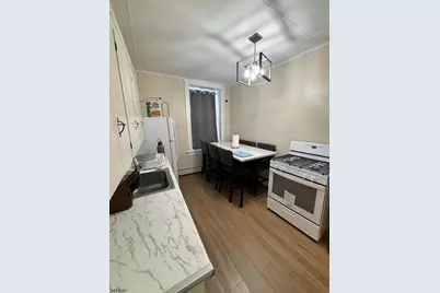 16 Woodland Ave #4, Butler, NJ 07405 - Photo 11