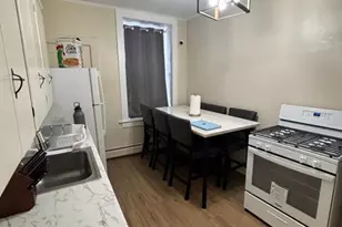 16 Woodland Ave, Butler, NJ 07405 - Photo 11