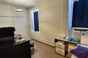 16 Woodland Ave, Butler, NJ 07405 - Photo 9