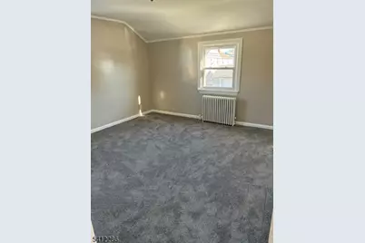 2 James Ct #2, Lodi, NJ 07644 - Photo 9