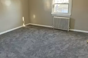 2 James Ct, Lodi, NJ 07644 - Photo 9