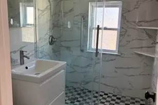 2 James Ct, Lodi, NJ 07644 - Photo 1