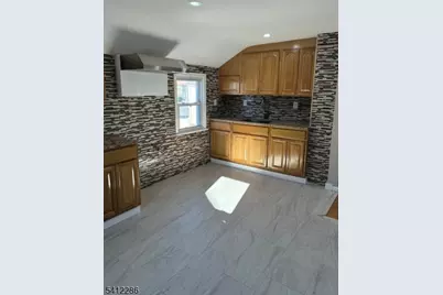 2 James Ct #2, Lodi, NJ 07644 - Photo 7