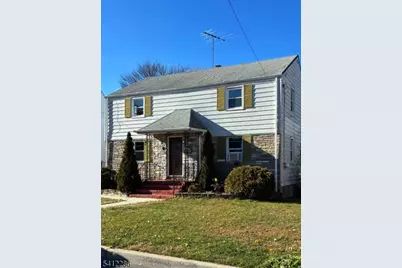 2 James Ct #2, Lodi, NJ 07644 - Photo 3