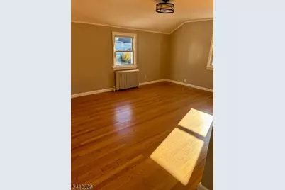 2 James Ct #2, Lodi, NJ 07644 - Photo 5