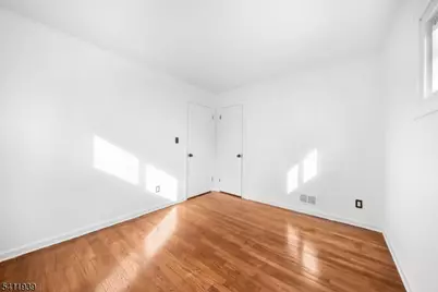 132 Camden Rd, Parsippany, NJ 07054 - Photo 13