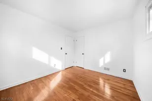 132 Camden Rd, Parsippany, NJ 07054 - Photo 13