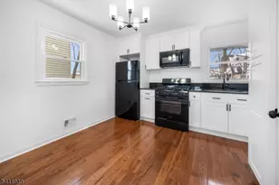 132 Camden Rd, Parsippany, NJ 07054 - Photo 5