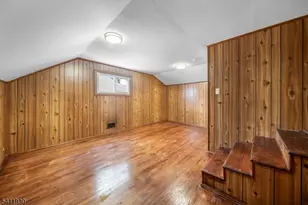 132 Camden Rd, Parsippany, NJ 07054 - Photo 15