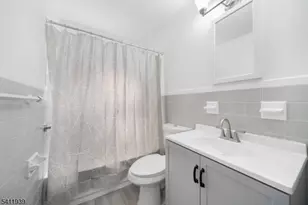 132 Camden Rd, Parsippany, NJ 07054 - Photo 11