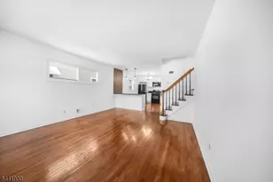 132 Camden Rd, Parsippany, NJ 07054 - Photo 3