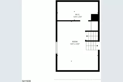 132 Camden Rd, Parsippany, NJ 07054 - Photo 19