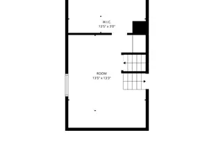 132 Camden Rd, Parsippany, NJ 07054 - Photo 19