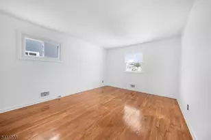 132 Camden Rd, Parsippany, NJ 07054 - Photo 9