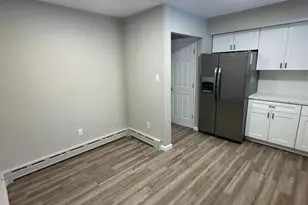 652 Carpentersville Rd, Pohatcong Township, NJ 08865 - Photo 5