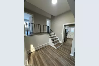 652 Carpentersville Rd, Pohatcong Township, NJ 08865 - Photo 13