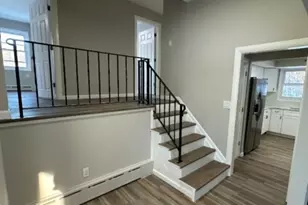 652 Carpentersville Rd, Pohatcong Township, NJ 08865 - Photo 13