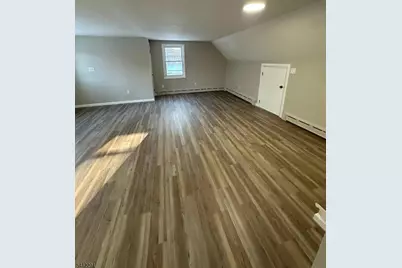 652 Carpentersville Rd, Pohatcong Township, NJ 08865 - Photo 11