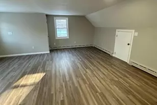 652 Carpentersville Rd, Pohatcong Township, NJ 08865 - Photo 11