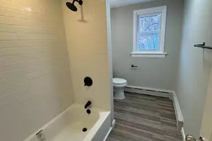 652 Carpentersville Rd, Pohatcong Township, NJ 08865 - Photo 7