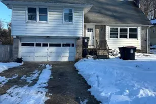 652 Carpentersville Rd, Pohatcong Township, NJ 08865 - Photo 1