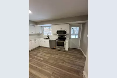 652 Carpentersville Rd, Pohatcong Township, NJ 08865 - Photo 3