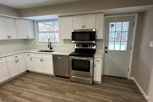 652 Carpentersville Rd, Pohatcong Township, NJ 08865 - Photo 3