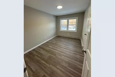 652 Carpentersville Rd, Pohatcong Township, NJ 08865 - Photo 9