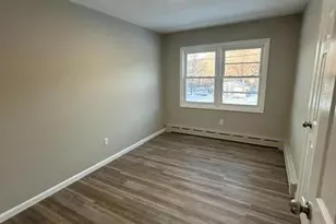 652 Carpentersville Rd, Pohatcong Township, NJ 08865 - Photo 9