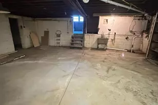 652 Carpentersville Rd, Pohatcong Township, NJ 08865 - Photo 15