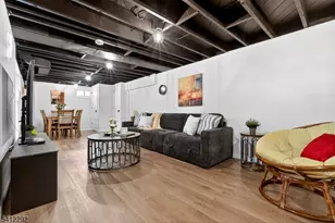 5 Lois Ave, East Brunswick Township, NJ 08816 - Photo 23