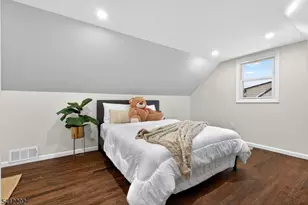 5 Lois Ave, East Brunswick Township, NJ 08816 - Photo 17