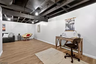 5 Lois Ave, East Brunswick Township, NJ 08816 - Photo 27