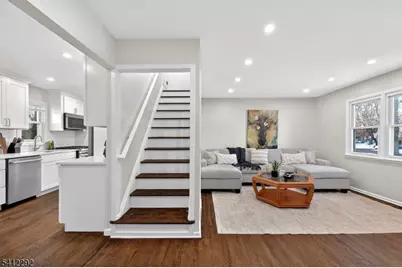 5 Lois Ave, East Brunswick Township, NJ 08816 - Photo 5