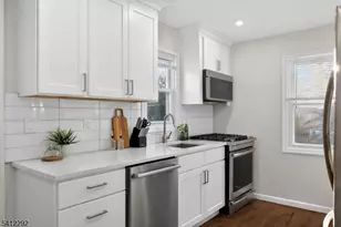 5 Lois Ave, East Brunswick Township, NJ 08816 - Photo 7