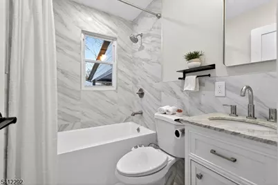 5 Lois Ave, East Brunswick Township, NJ 08816 - Photo 15