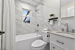 5 Lois Ave, East Brunswick Township, NJ 08816 - Photo 15