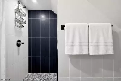 5 Lois Ave, East Brunswick Township, NJ 08816 - Photo 21