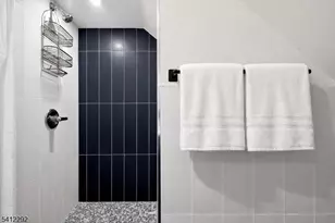 5 Lois Ave, East Brunswick Township, NJ 08816 - Photo 21