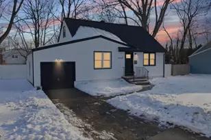 5 Lois Ave, East Brunswick Township, NJ 08816 - Photo 1